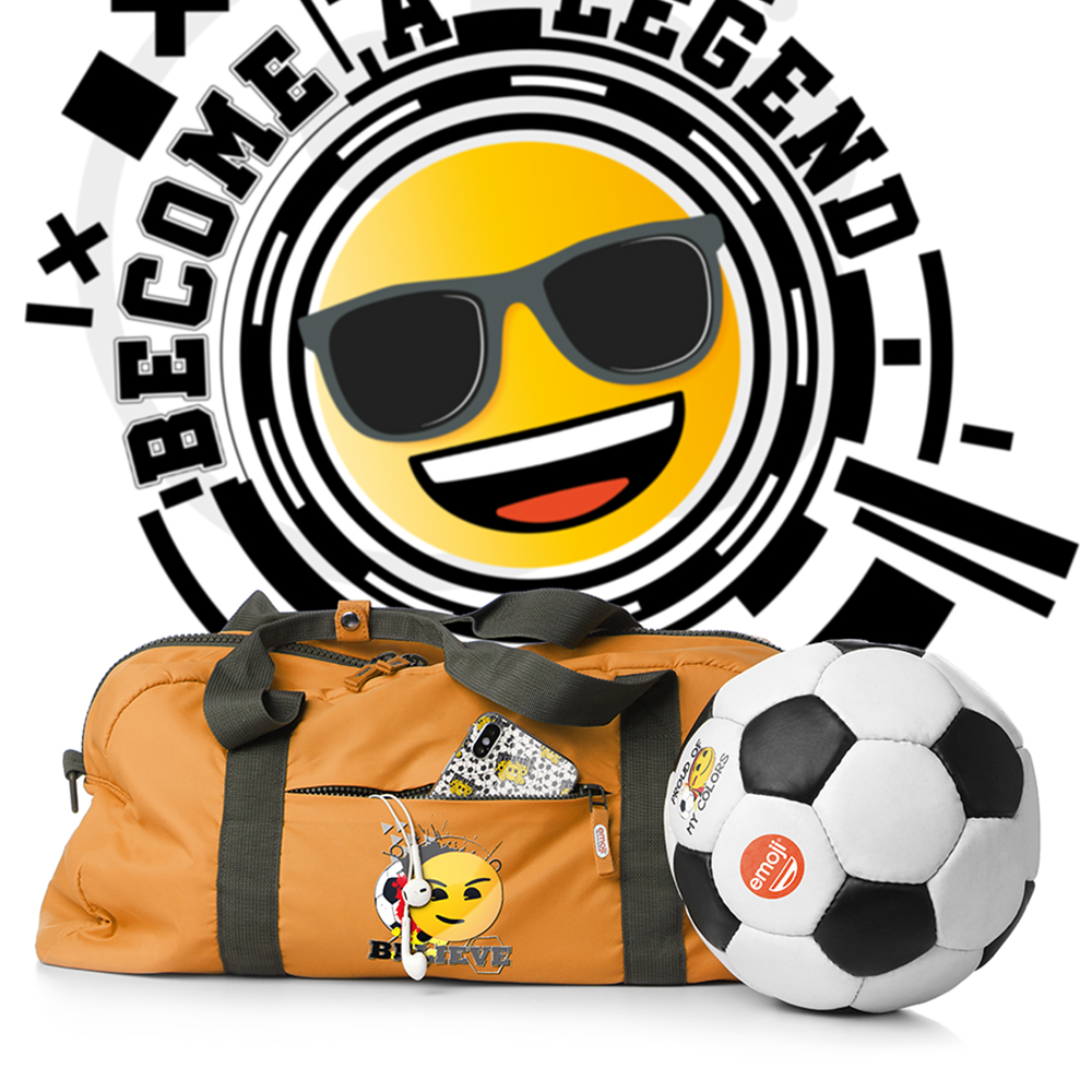 Soccer1