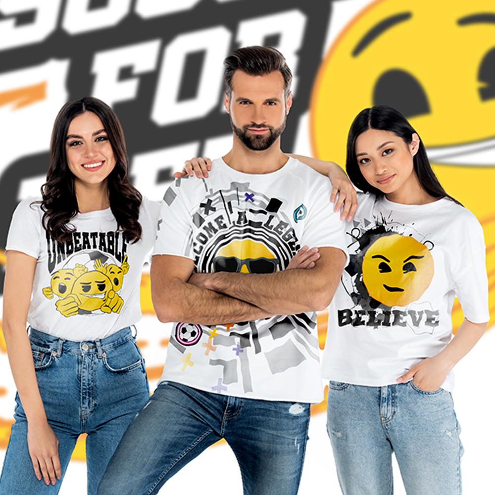 Soccer2