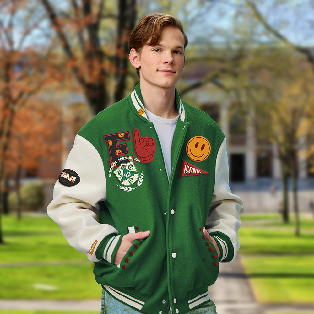 Varsity2