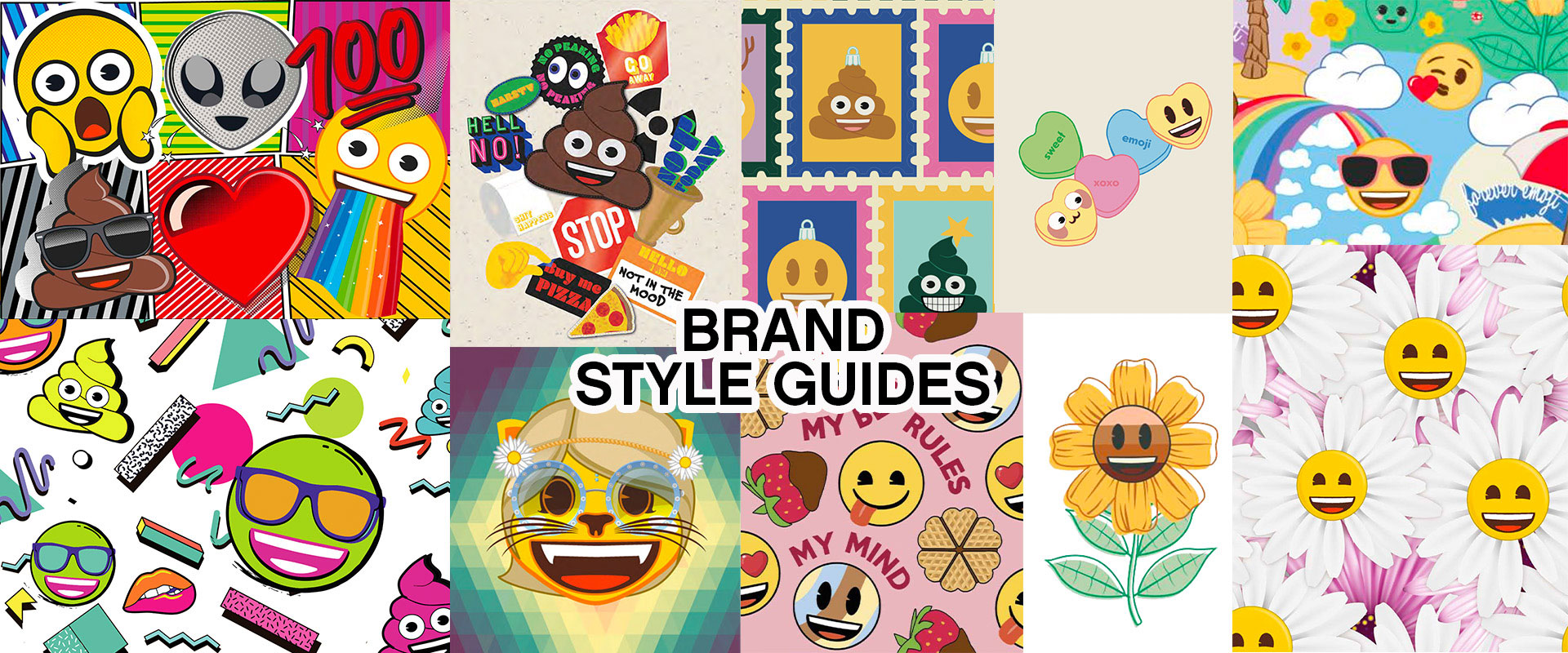 emoji_brand-style-guides
