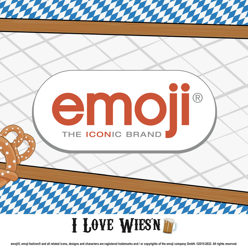 173_ILoveWiesn