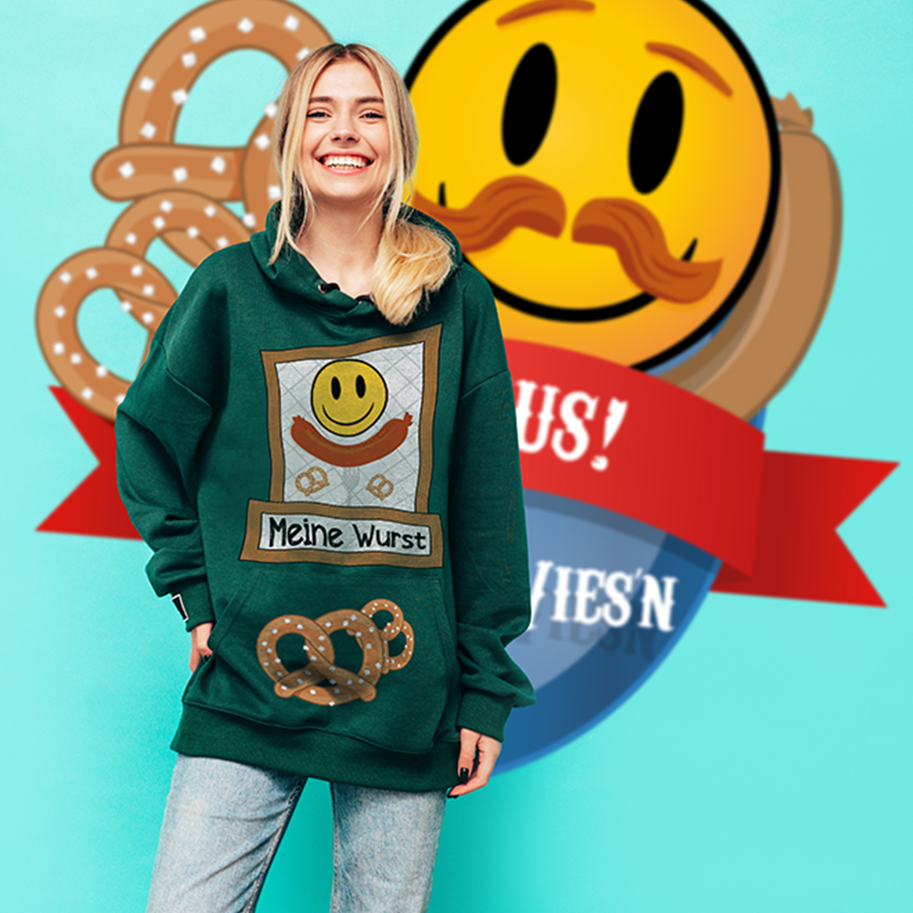 ILoveWiesn2