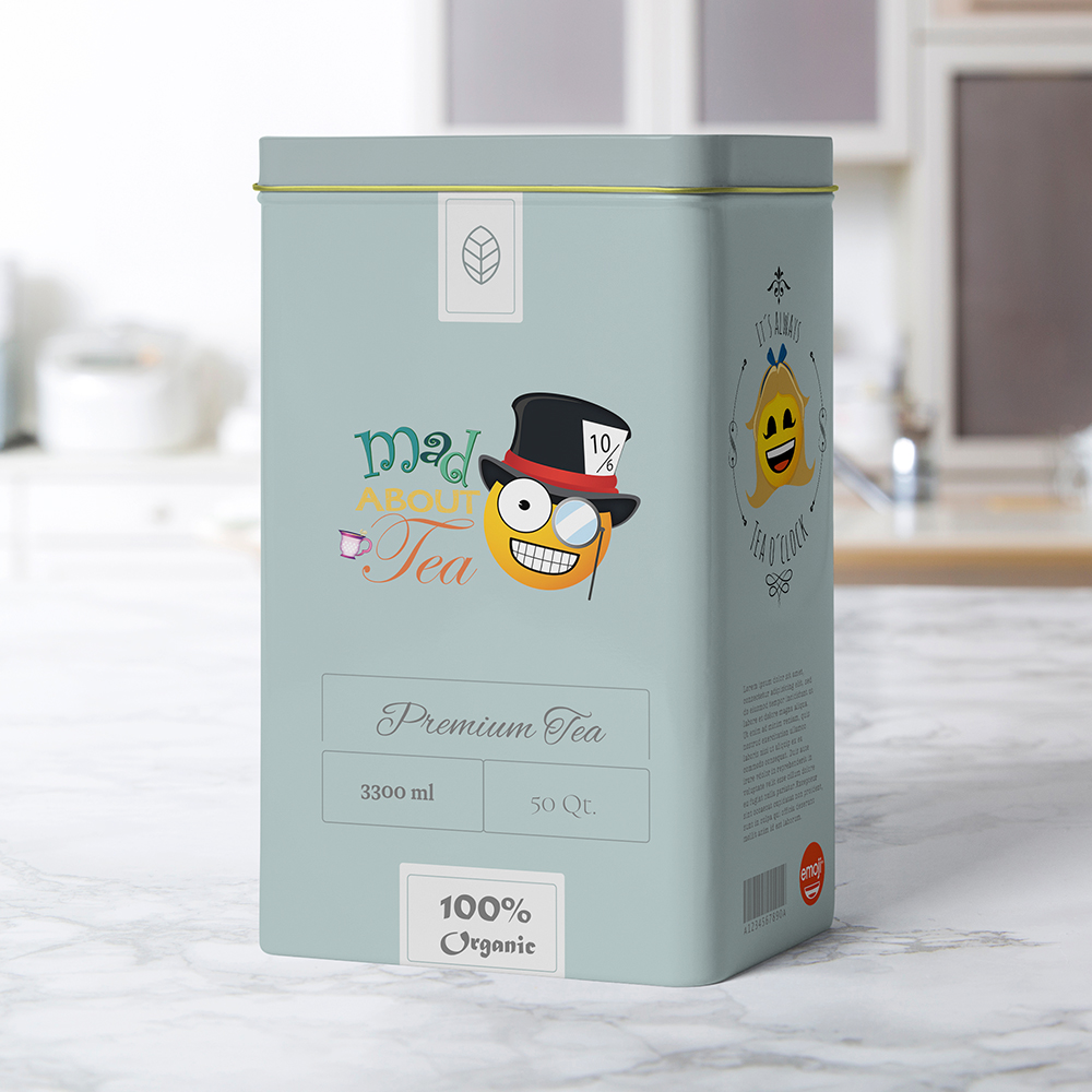 TeaOcloc1