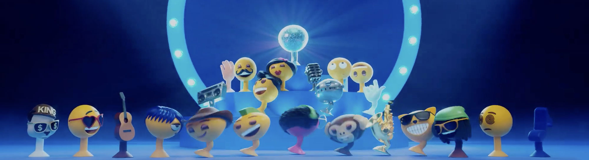 emoji_aldi