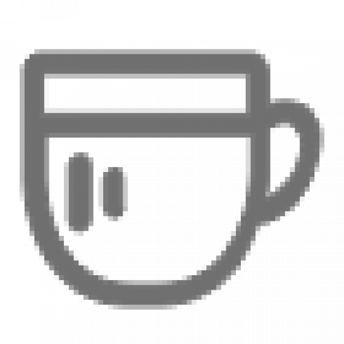 Free Emojis - emoji® – The Iconic Brand