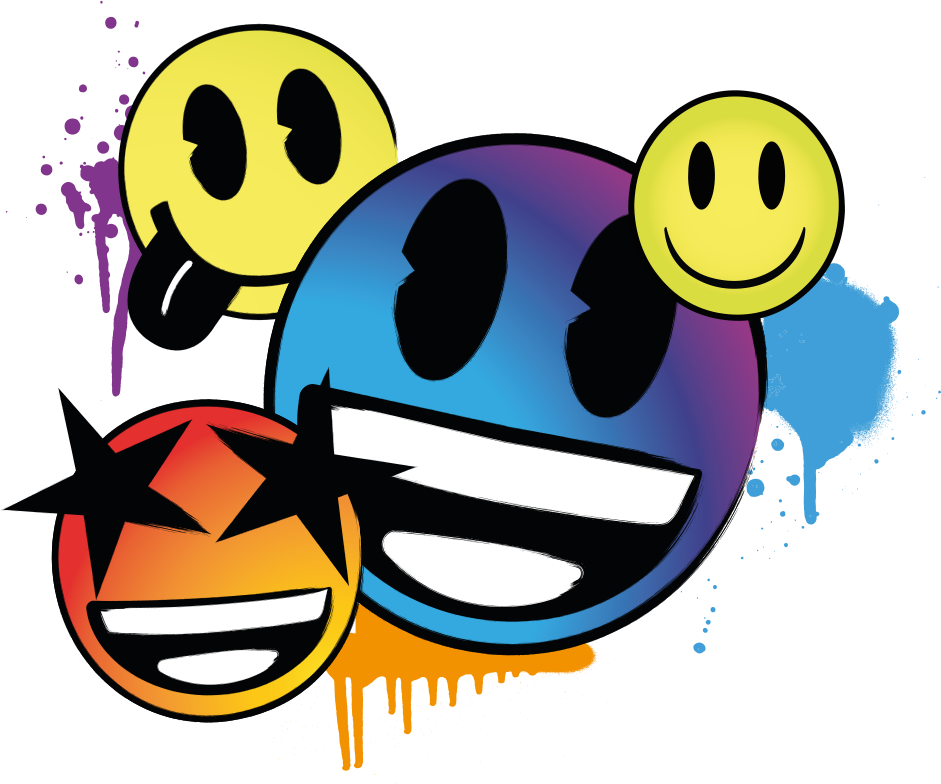 emojing Funny emoticons, Funny emoji faces, Funny emoji