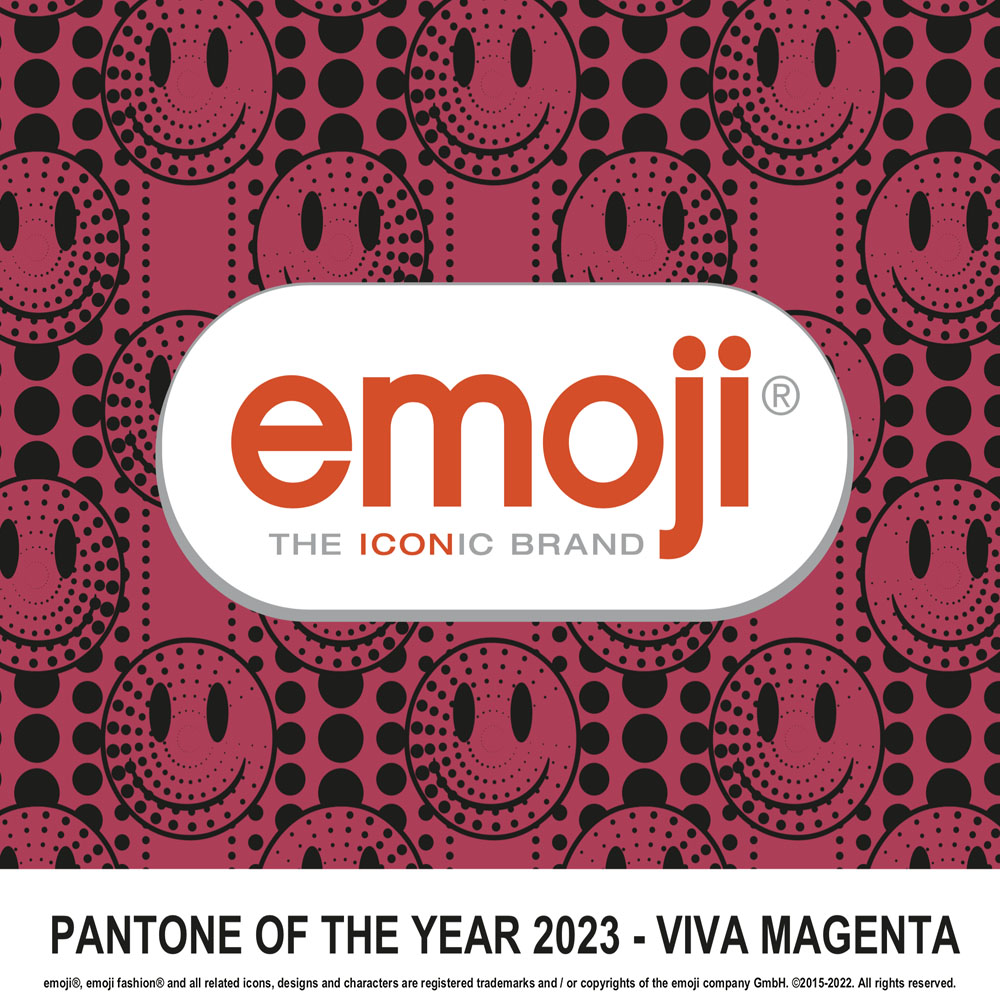 174_Pantone23