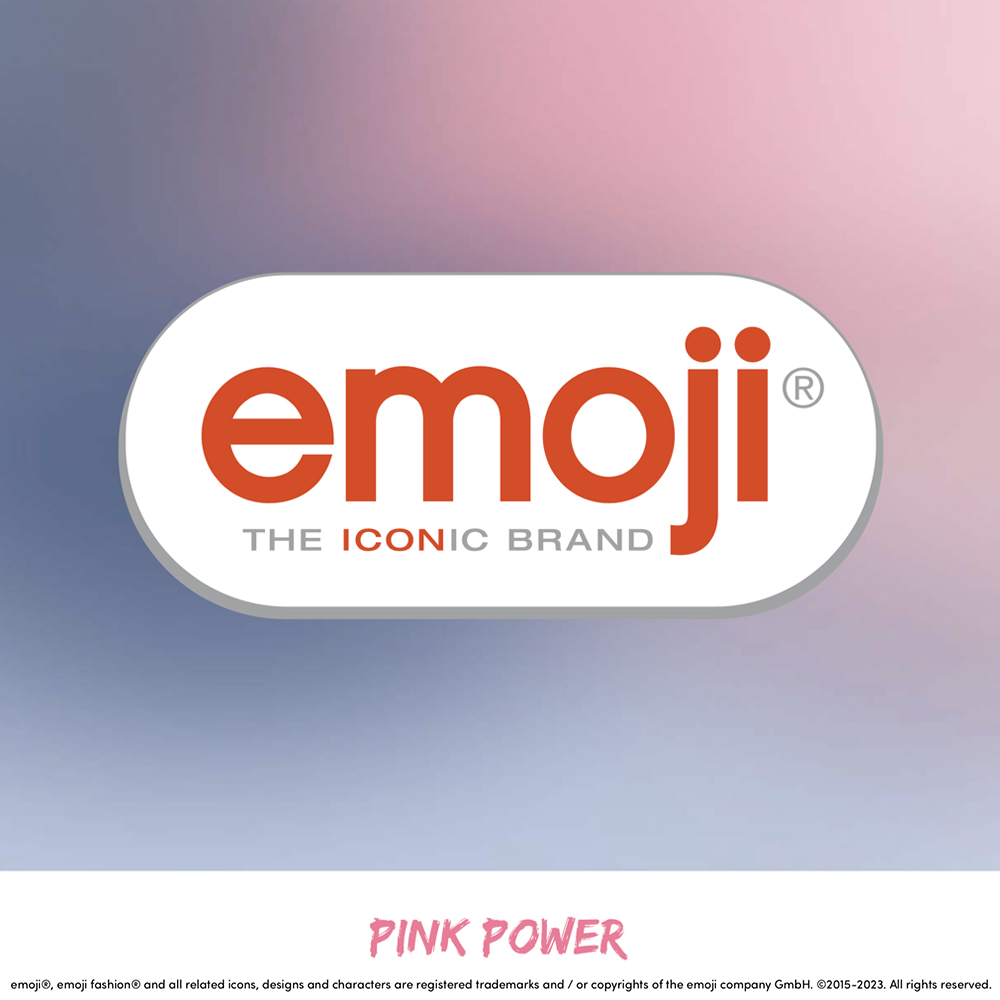 175_PinkPower