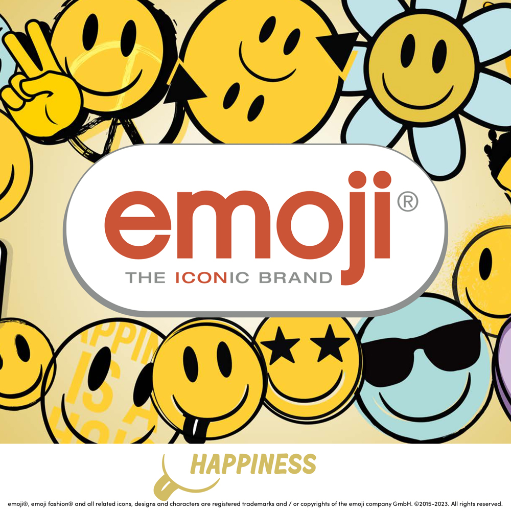 176_Happiness