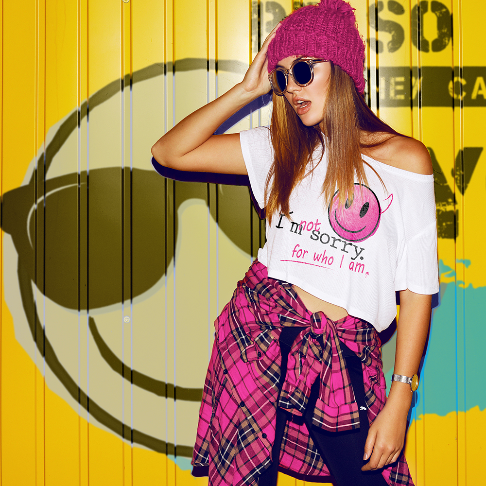 PinkPower1