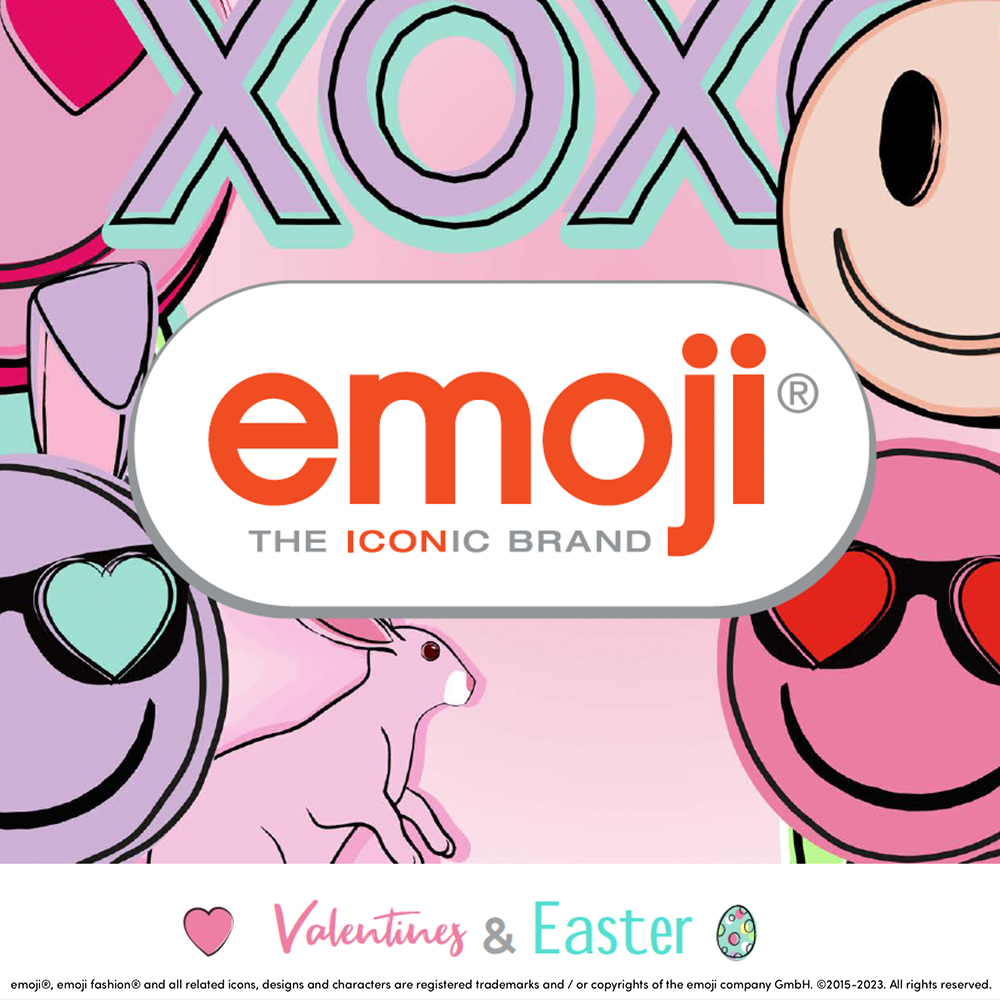 177_Valentines&Easter
