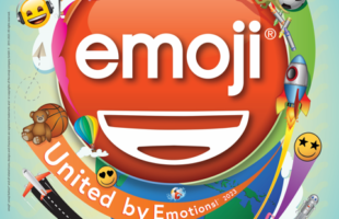 emoji® – The Iconic Brand and Merchantwise launch exciting collaborations in Australia.