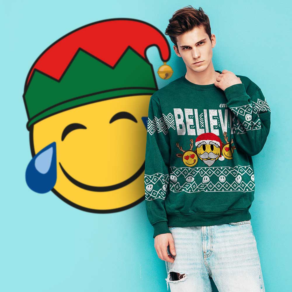 UglyXMASSweater_01