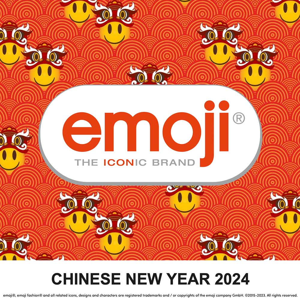 CNY