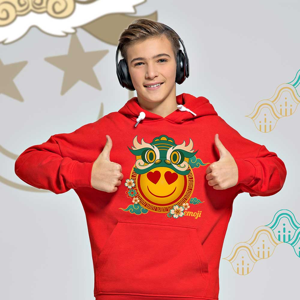 CNY_2