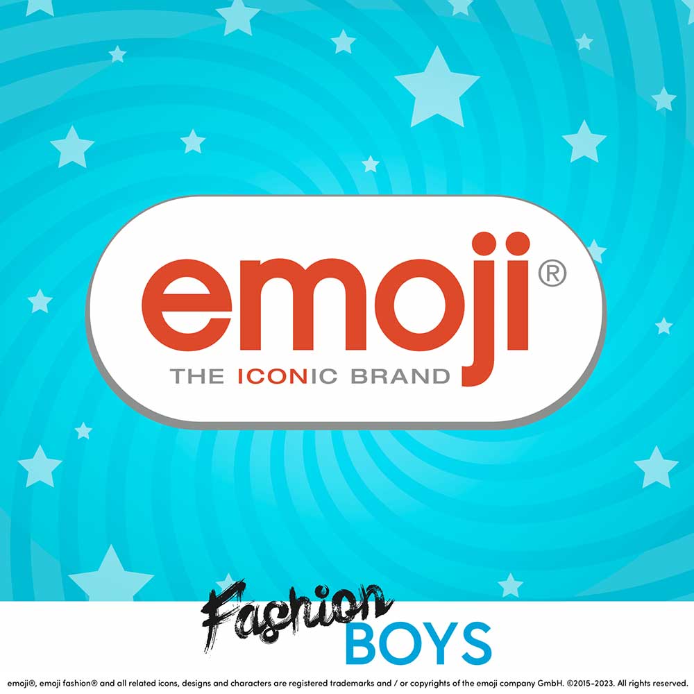 FashionBoys