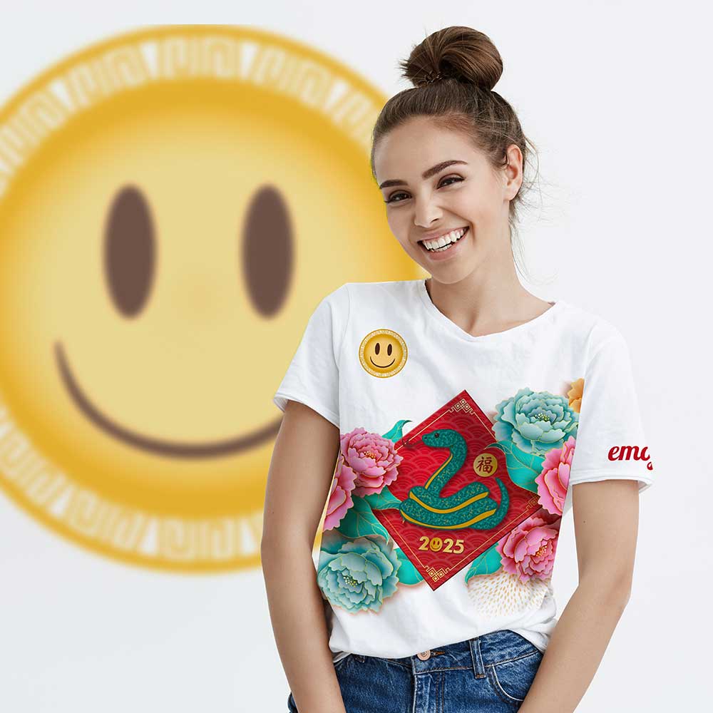 CNY_1