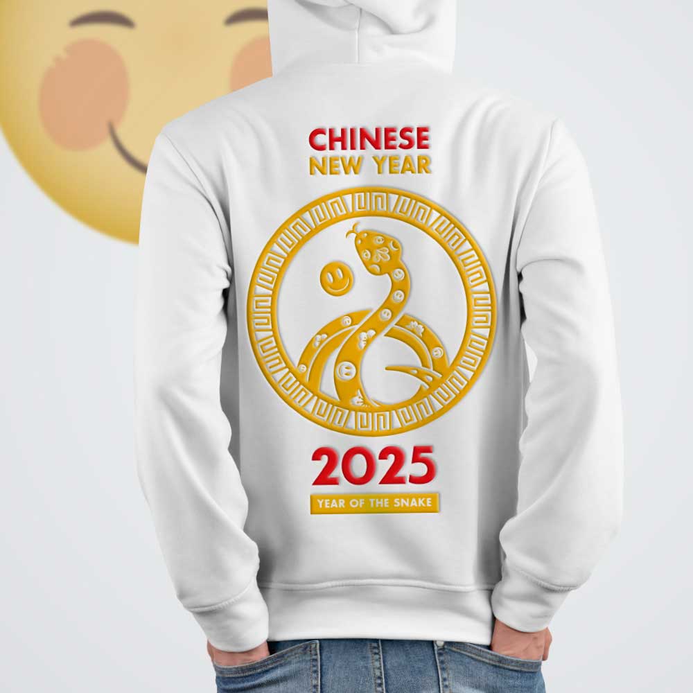 CNY_2