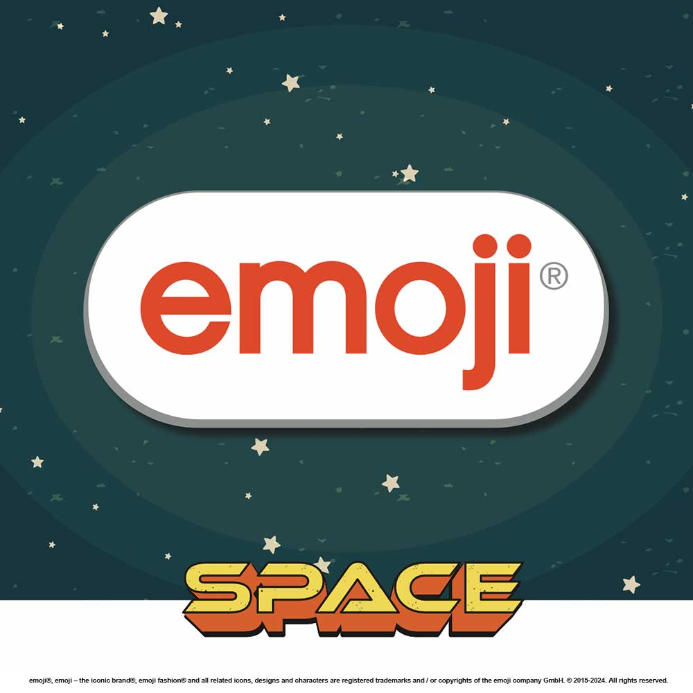 Space_Portada