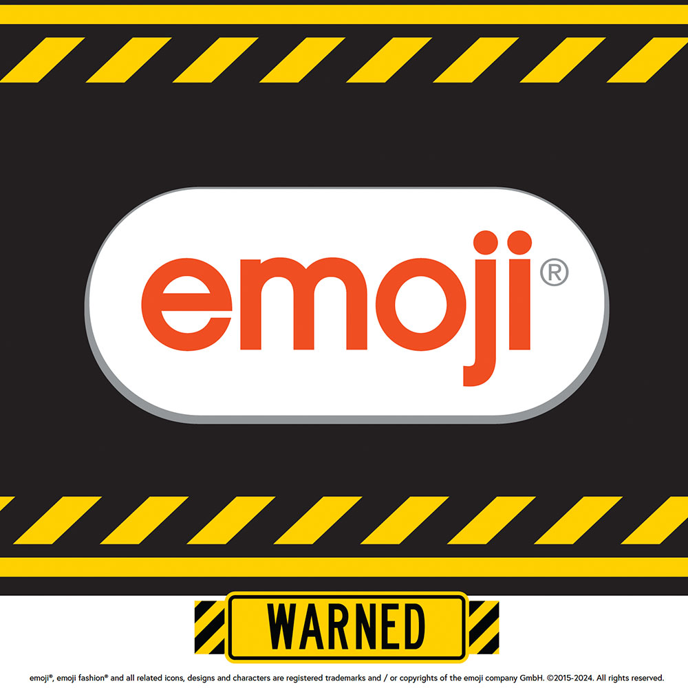 Warned_portada