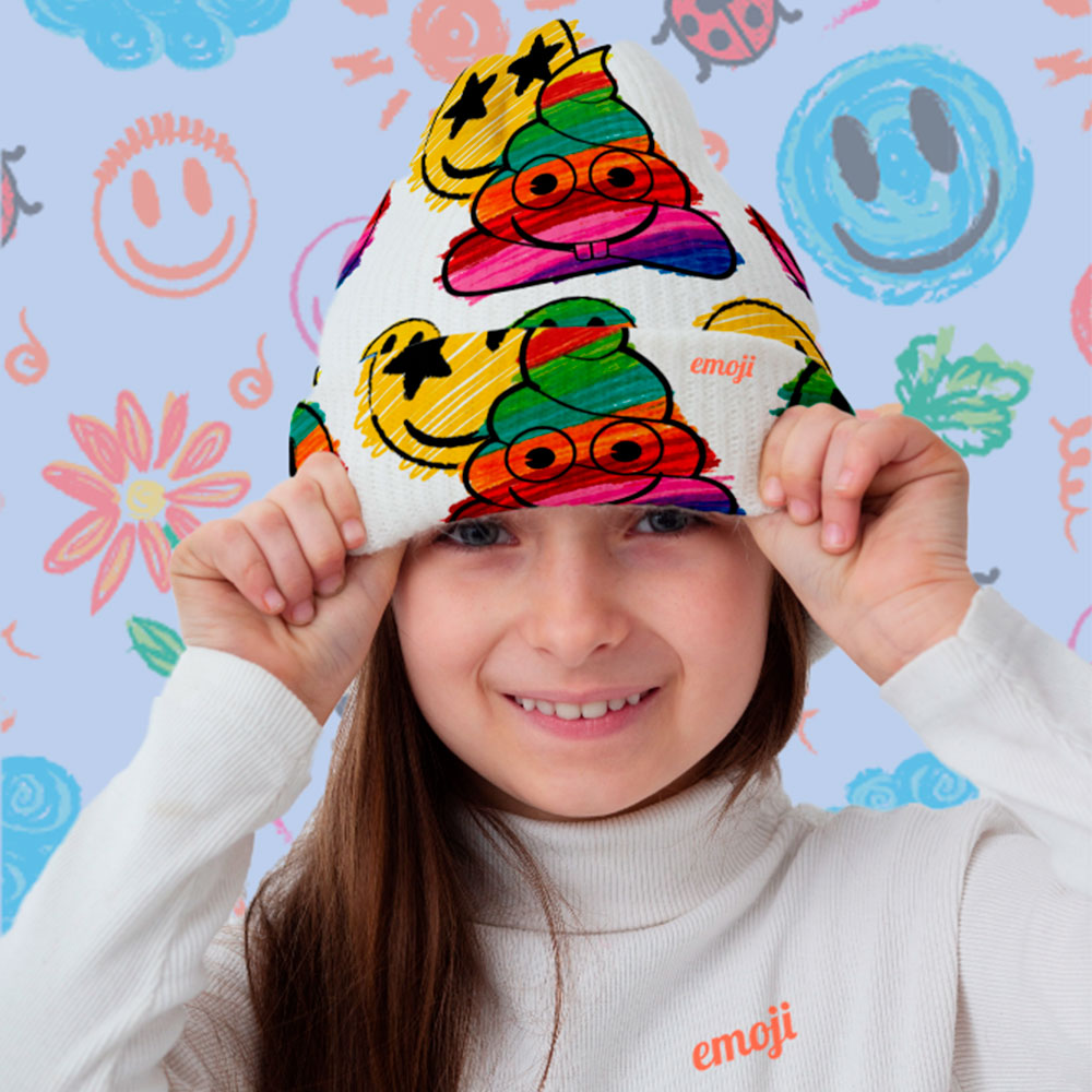 crayon_imagen_01