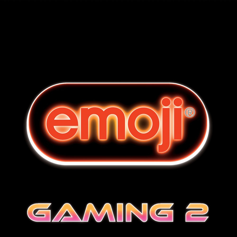 205_gaming_II_portada