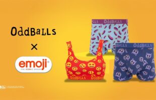 Express Yourself Where It Really Counts This Valentine’s Day 💘