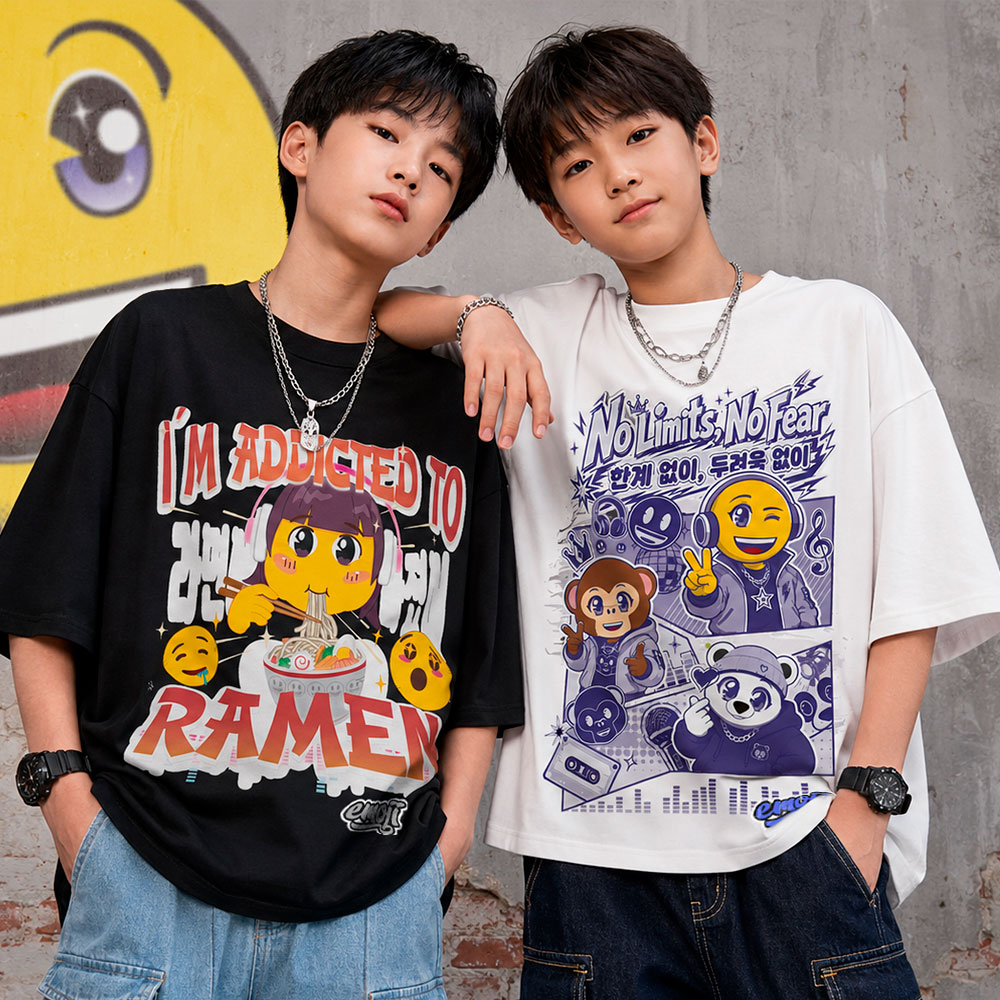 KPop_imagen_1