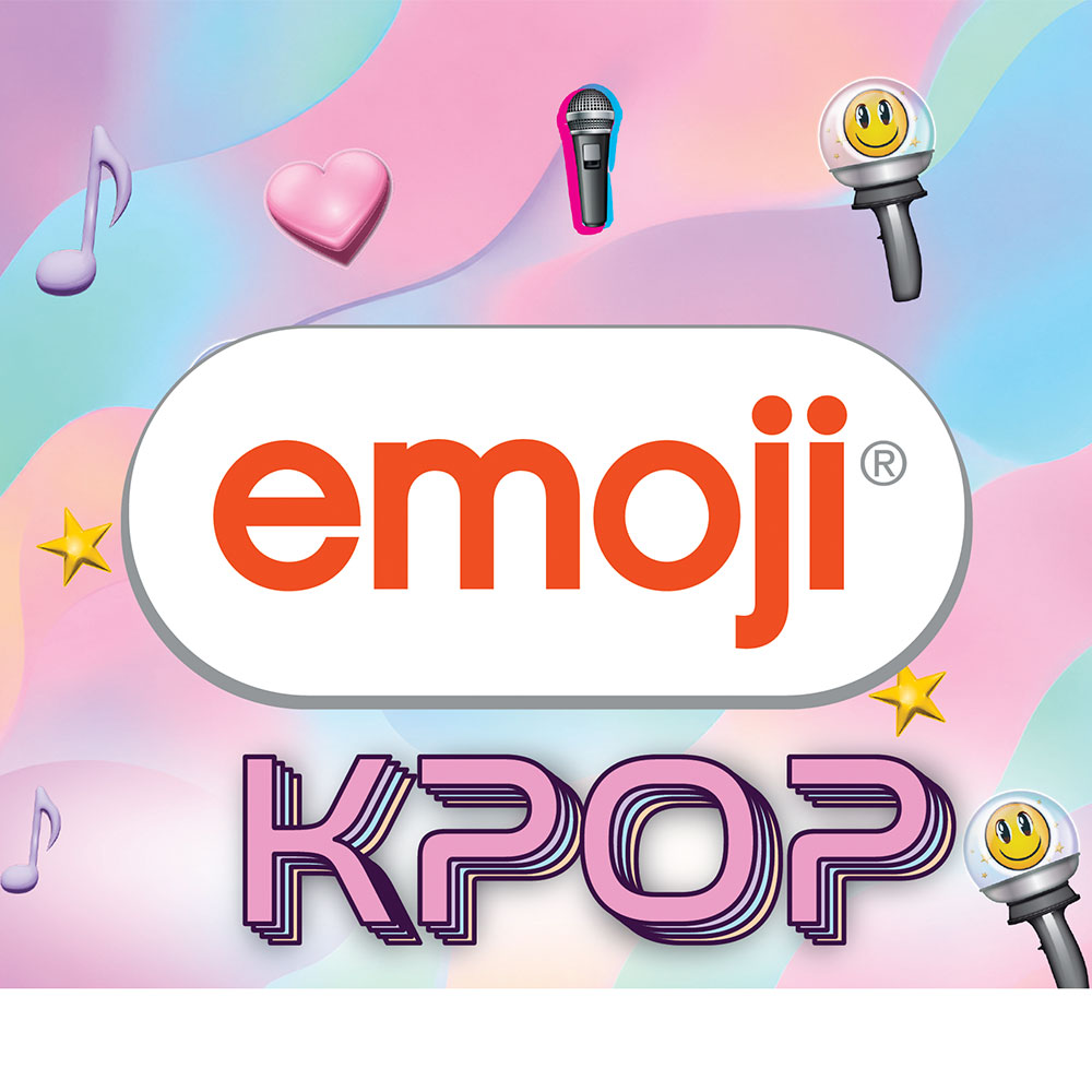 KPop_portada